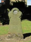 image of grave number 815468